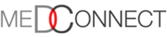 medconect