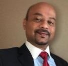 Siddiqui